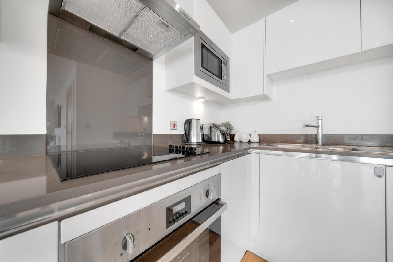 Large 2Bed 2Bath Apartment Beautiful River Views London Greenwich Cutty Sark - Perfect For Long Stay, Business, Leisure And Relocations Buitenkant foto