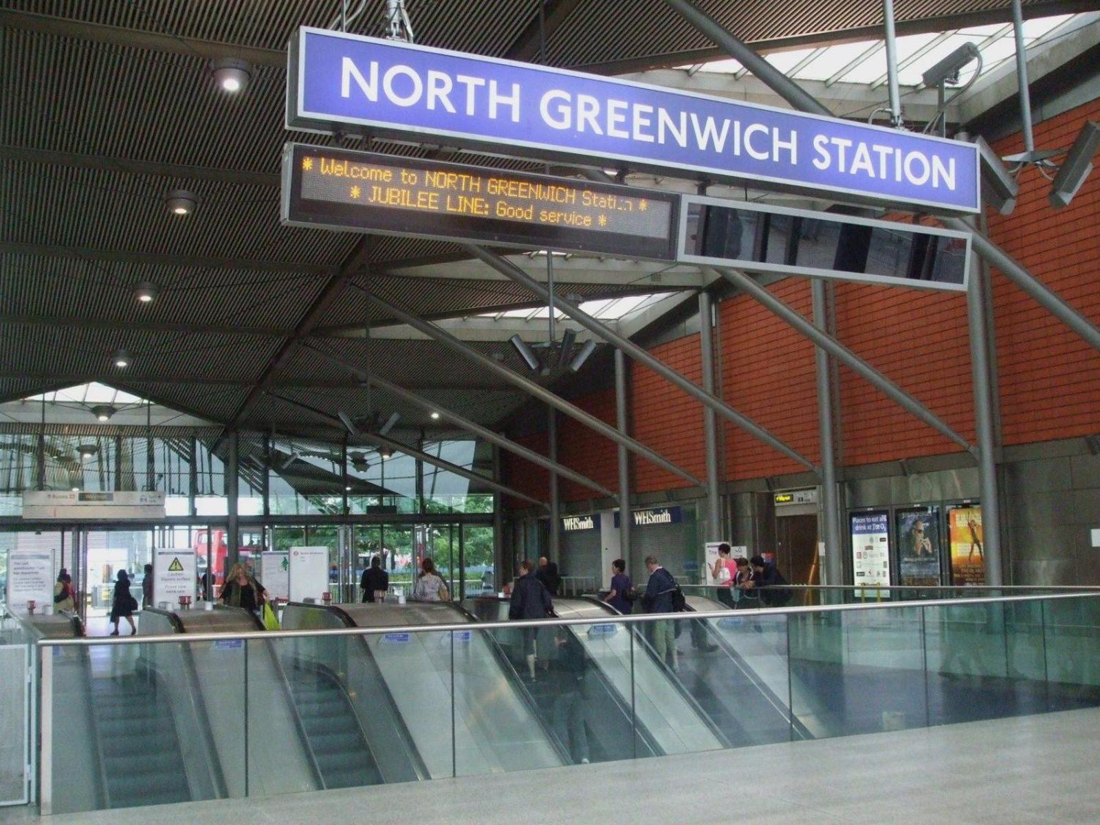 Large 2Bed 2Bath Apartment Beautiful River Views London Greenwich Cutty Sark - Perfect For Long Stay, Business, Leisure And Relocations Buitenkant foto